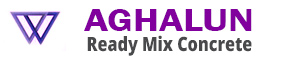 Ready Mix Concrete Aghalun